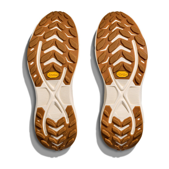 Hoka Transport 2